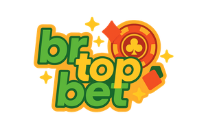 BR Top Bet